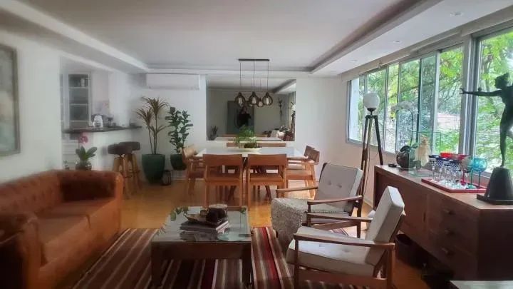 Apartamento Itaim Bibi - 150m² - Foto 3