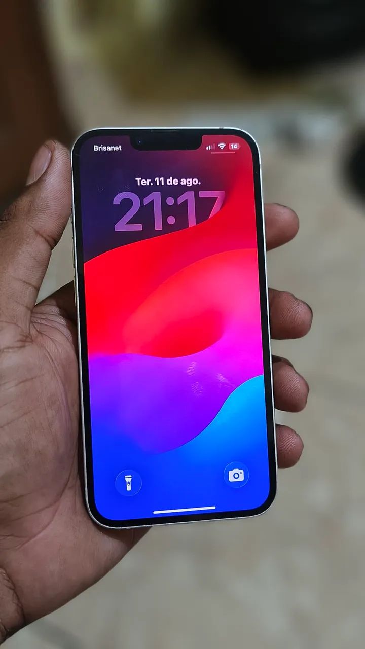 iPhone 14 (128gb) - Foto 2