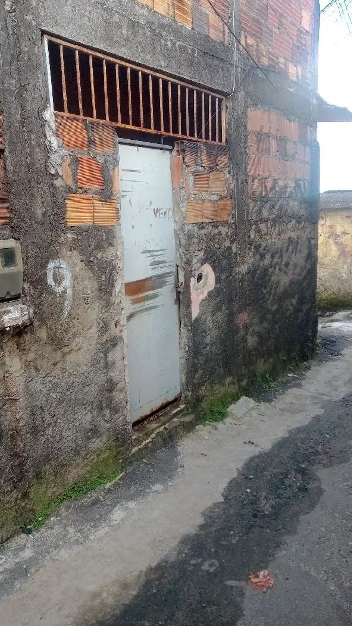 Casa em a venda em Valéria. - Foto 2