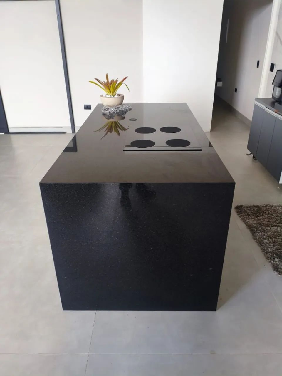 Marmoraria porcelanarte * - Foto 2