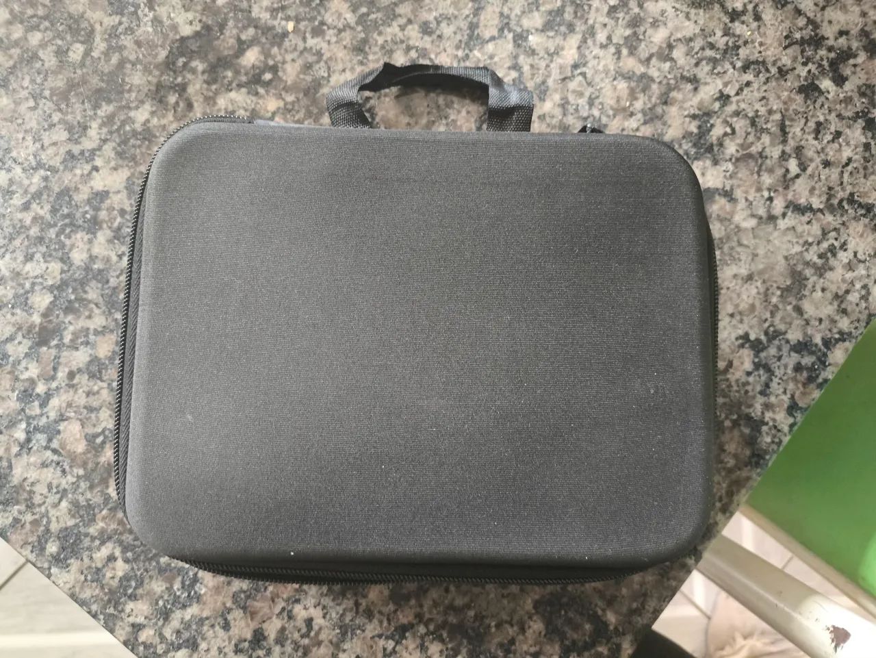 Estojo para drone FIMI MINI 3 - Foto 3