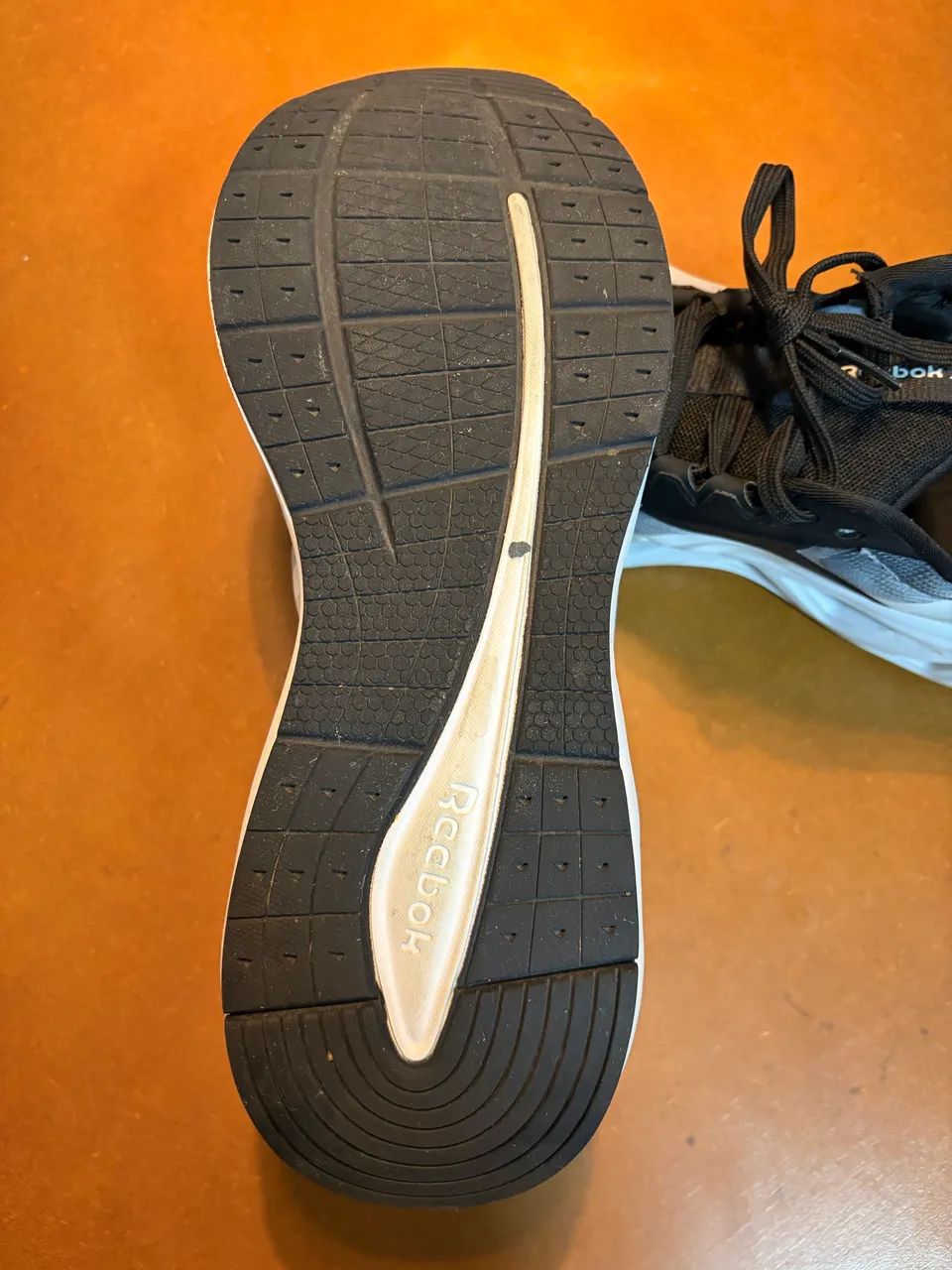Tênis Reebok 44 - Foto 2