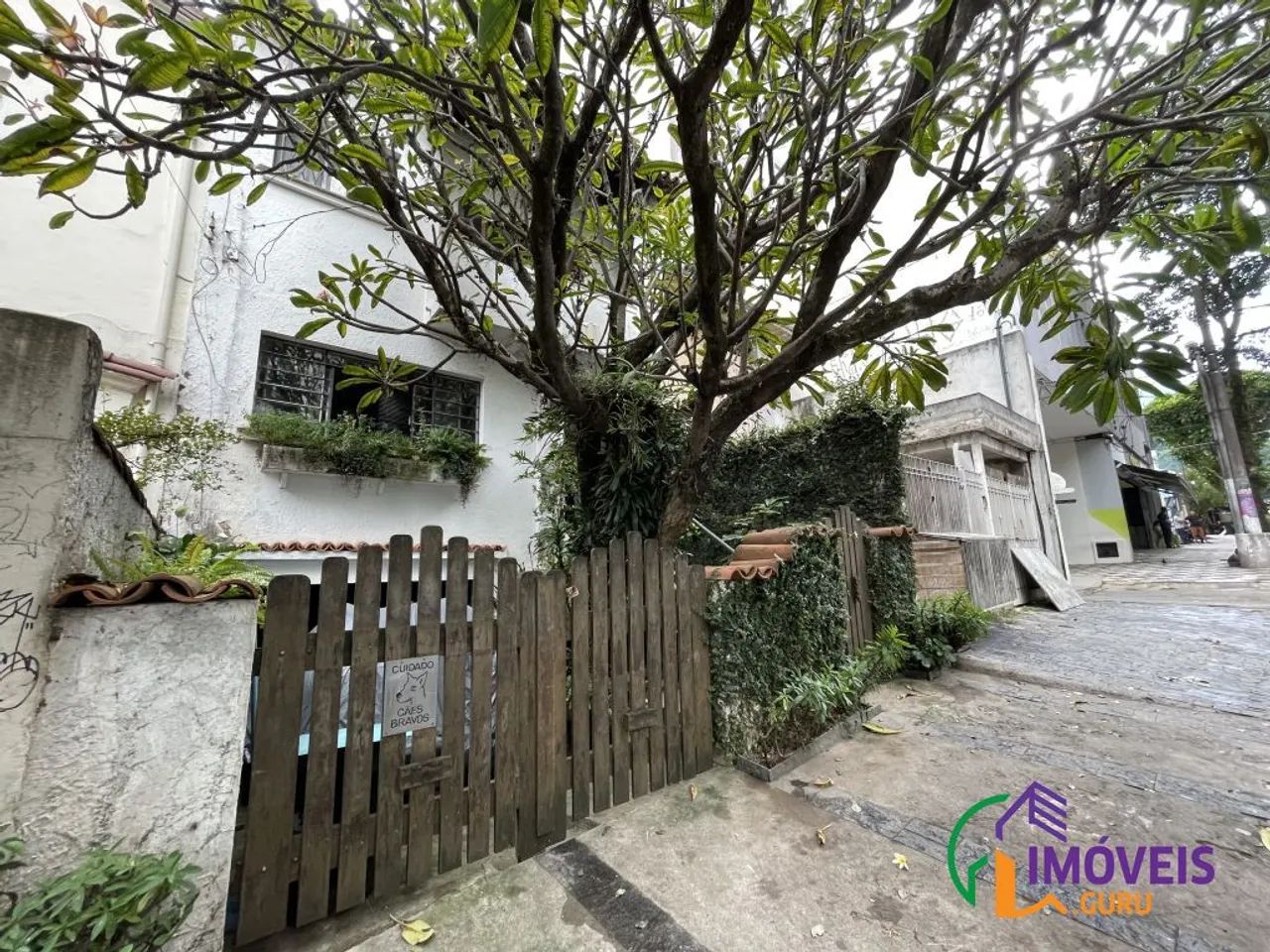 SOBRADO - PINHEIROS - SP - Foto 4