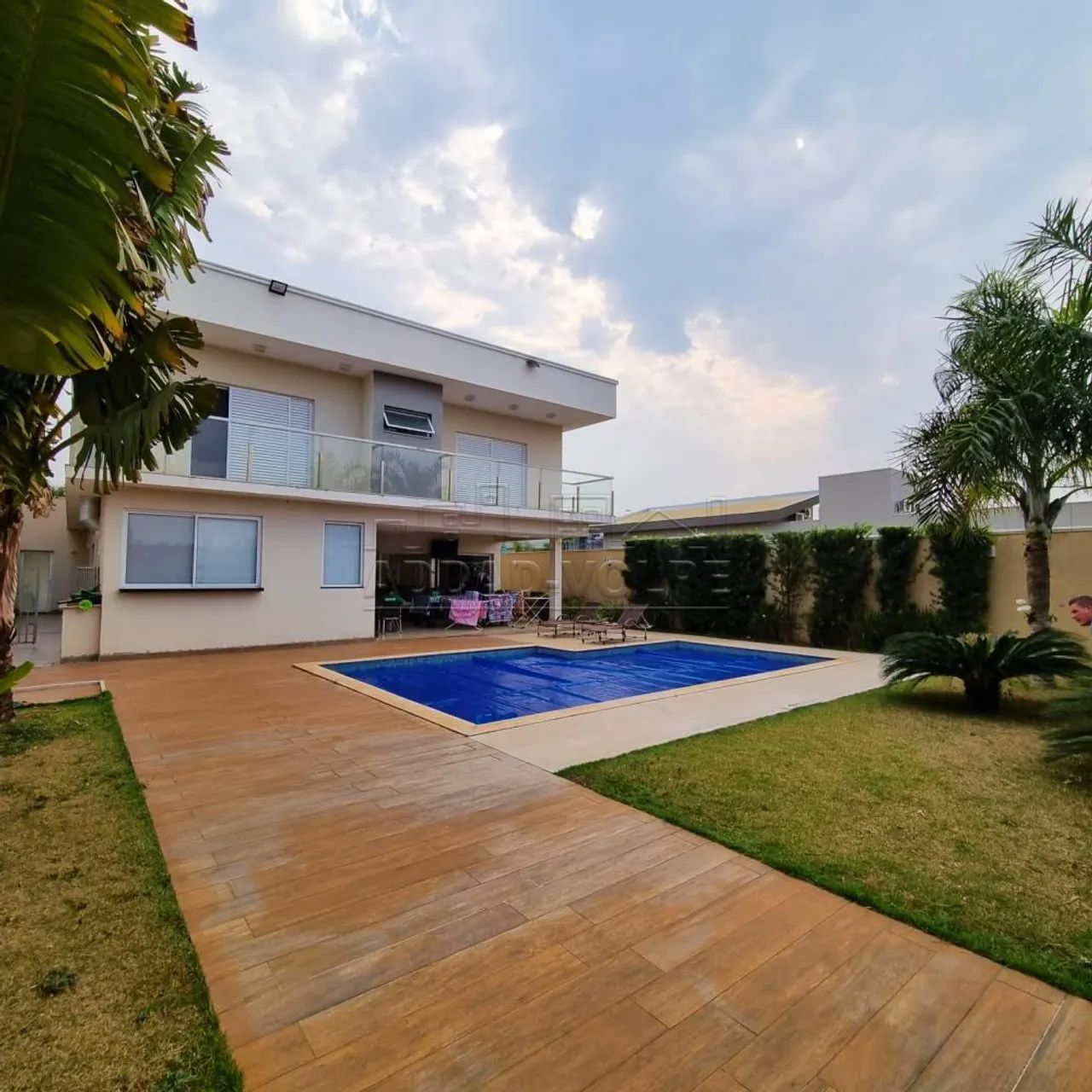 Casa Condomínio em Bauru - Foto 3