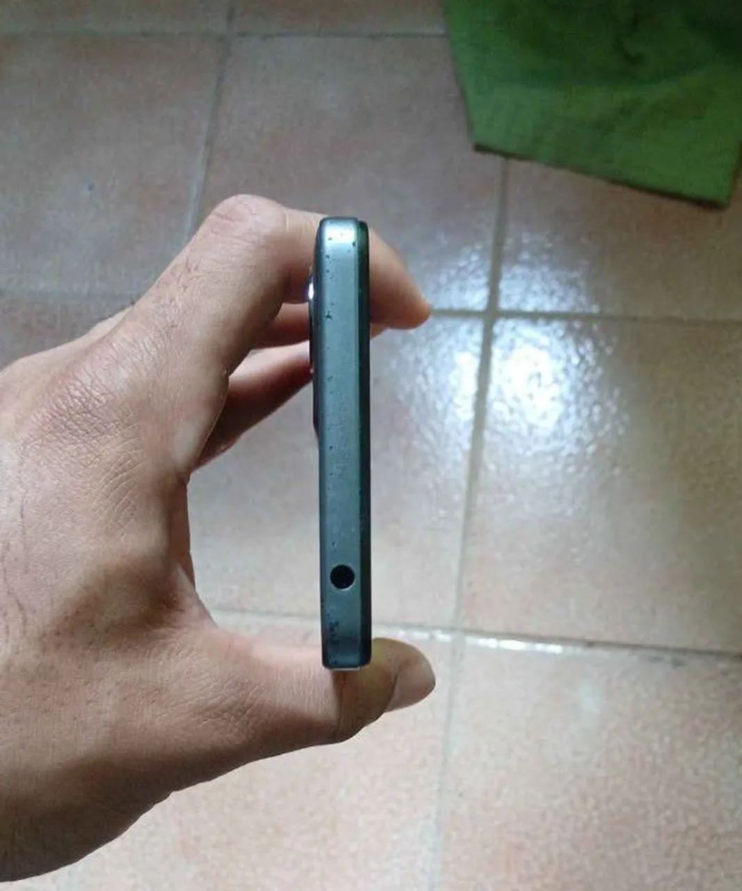 Vendo Moto G24 128 GB  - Foto 3