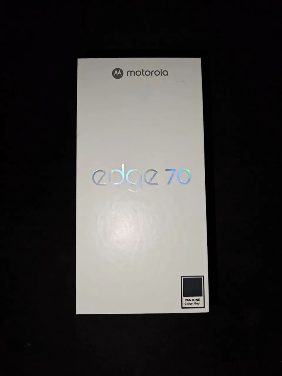 Motorola Edge 70 5g 256gb 