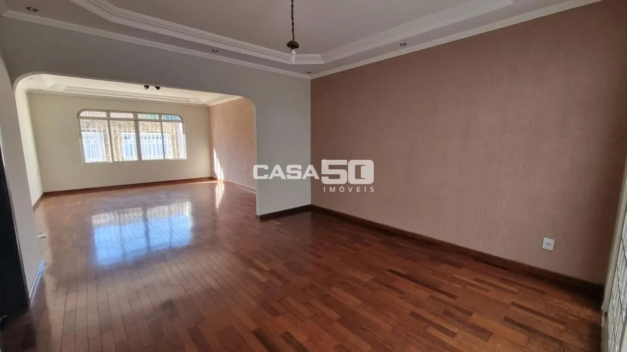 Casa com Edícula a venda! - Foto 5