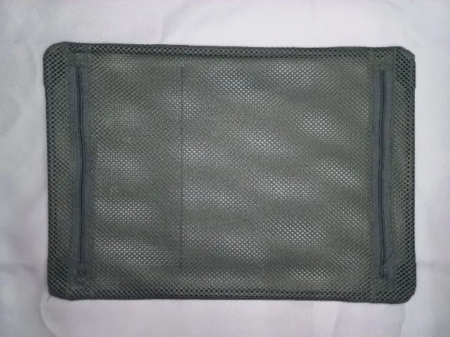 Divisória rimowa 46x32 Cm - Foto 4