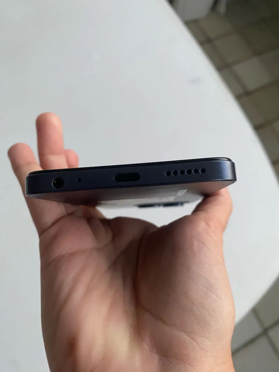 TECNO Spark Go 1 (KL4) - Foto 3