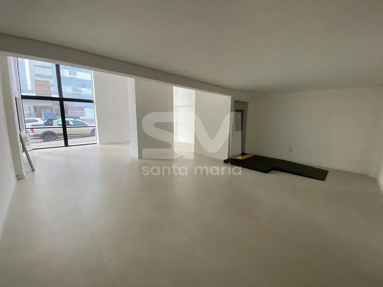 Sala para locação, Centro, Chapecó - SC - Foto 5