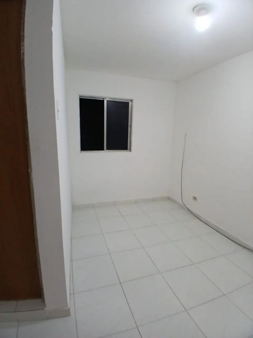 KIT NET na Estância  - Foto 5