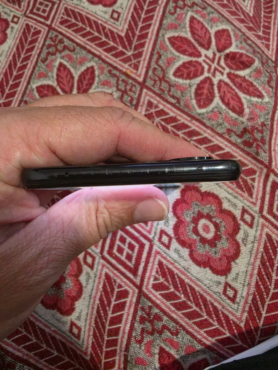 Vendo Xiaomi mi 11 lite top  - Foto 3