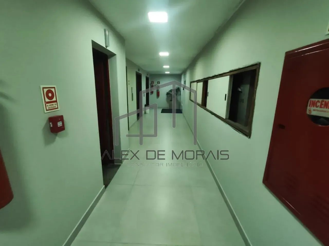 Sala à venda, Centro, Vitória, ES - Foto 5