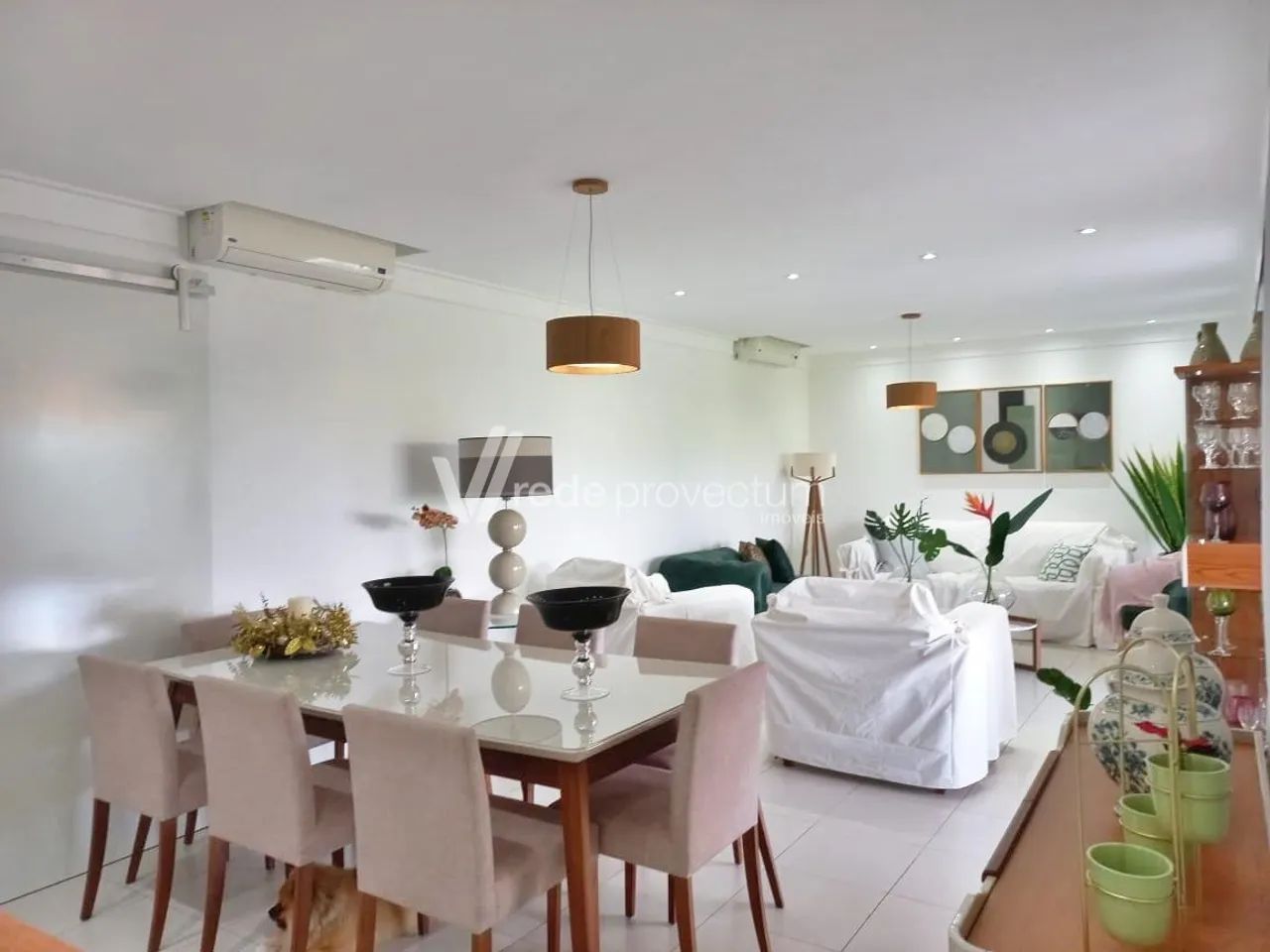 apartamento - Parque Enseada - Guarujá - Foto 3