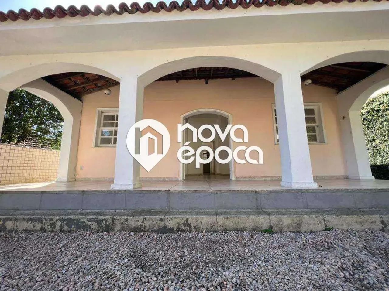 Alto da Boa Vista | Casa 3 quartos - Foto 4