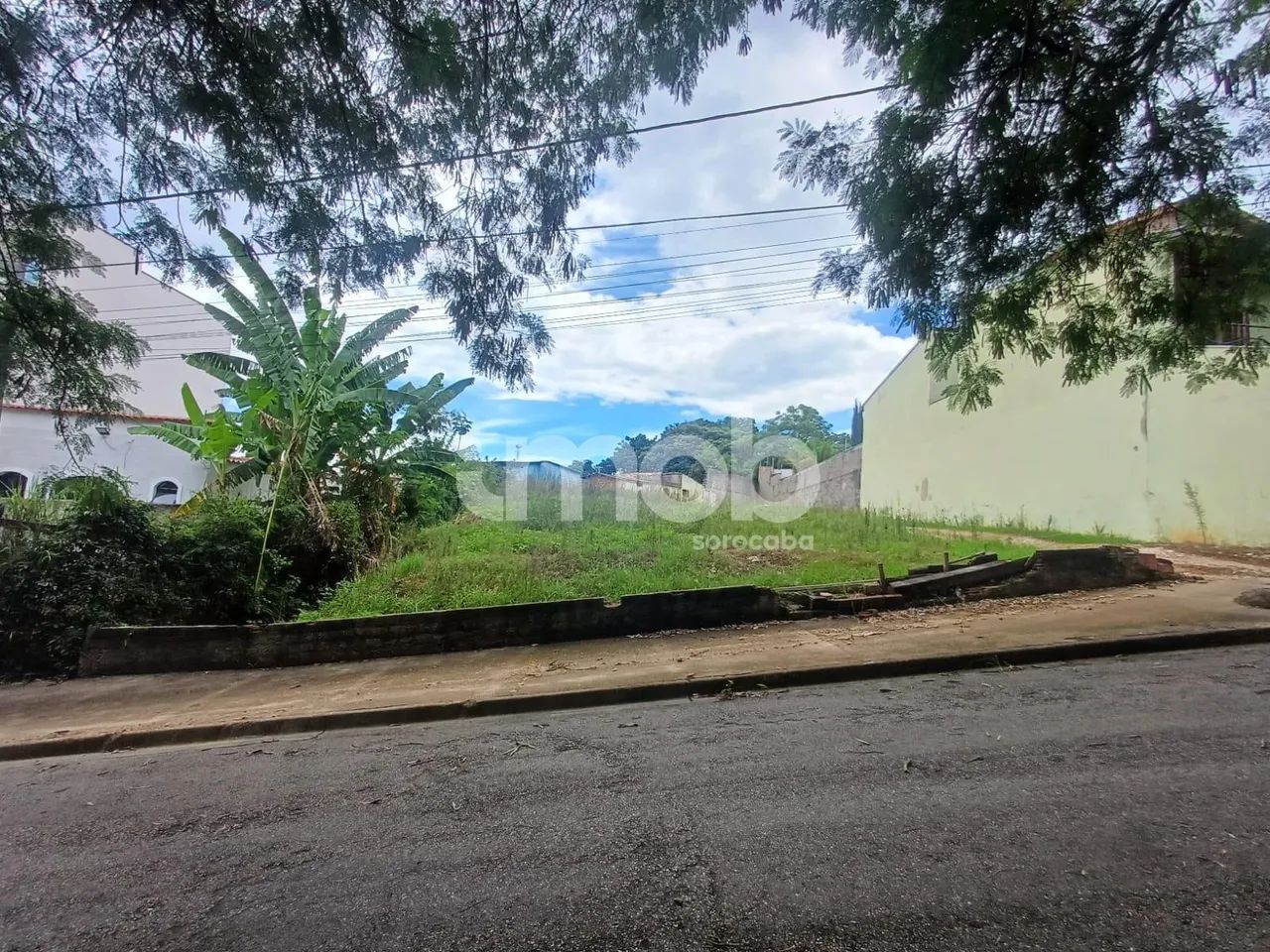 Terreno em Jardim Europa - Sorocaba - Foto 3