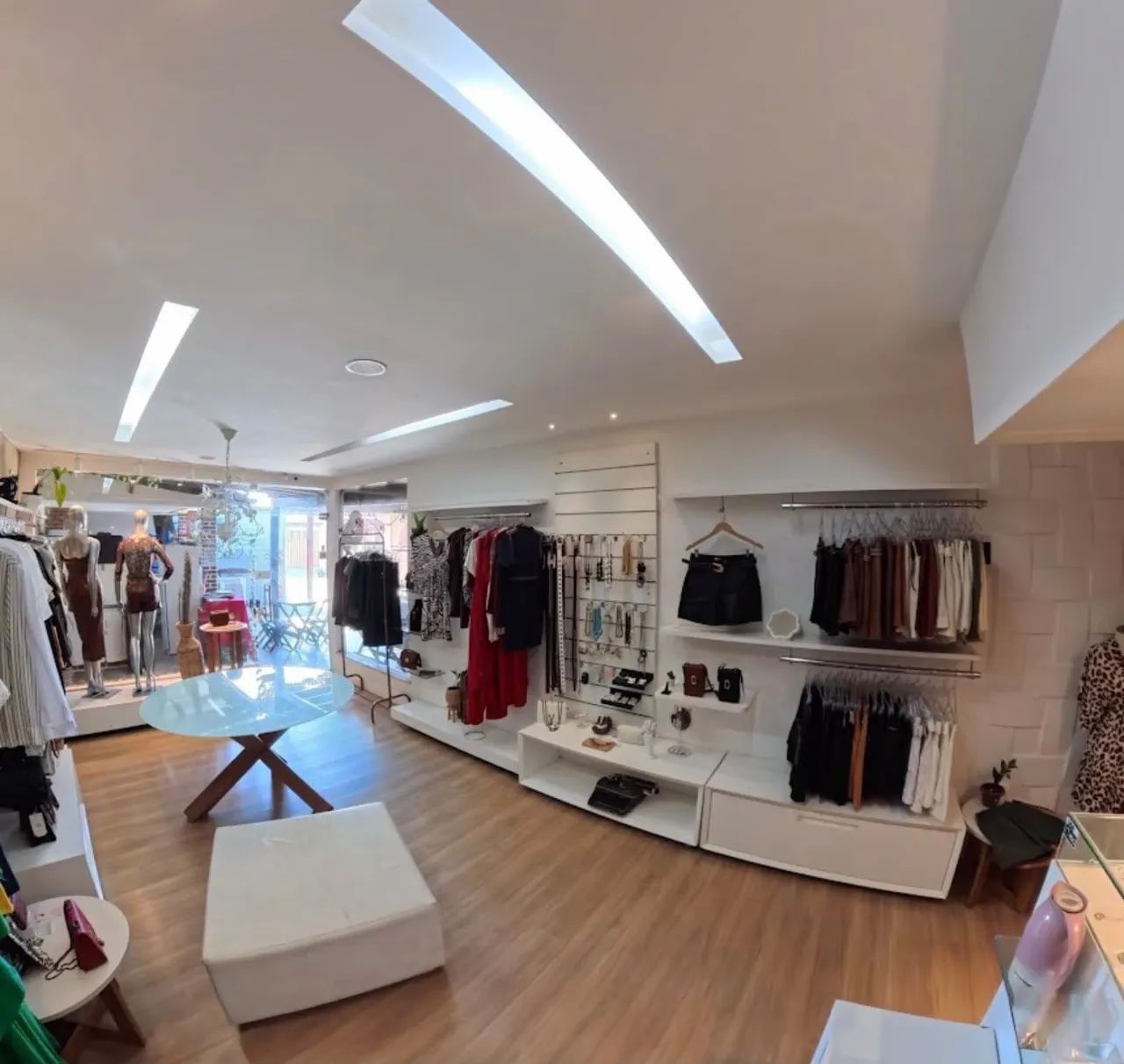 Aluga-se Sala Comercial em Galeria - Foto 2