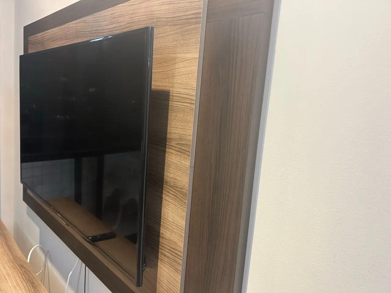 Televisor da Marca Sony de 50 polegadas  - Foto 3