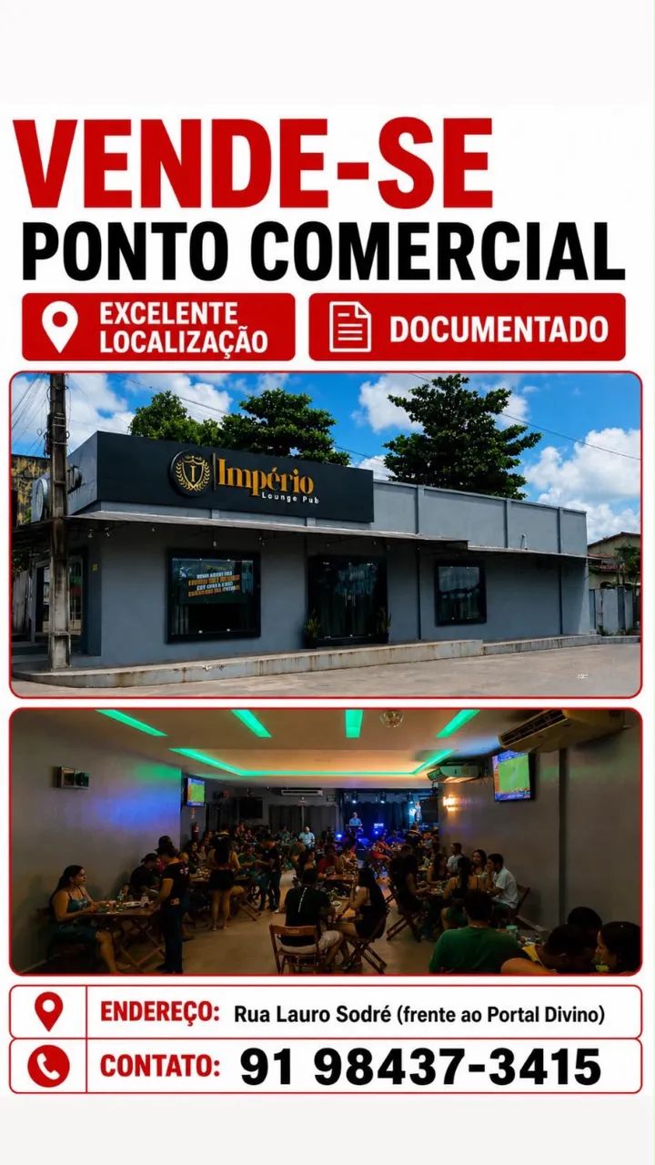 Vende-se  - Foto 3