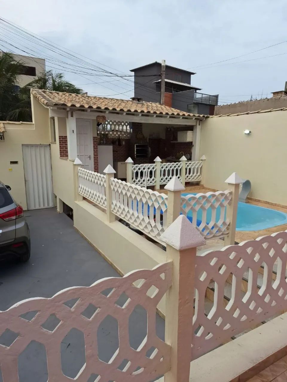 Casa de praia  - Foto 3