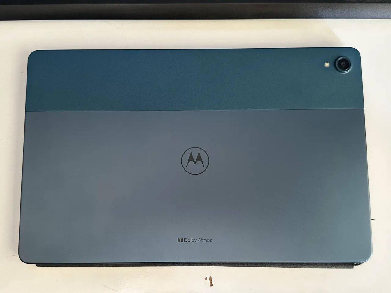 Tablet Moto G70 