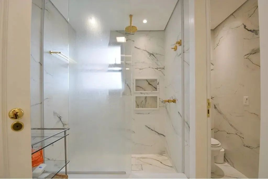 Imperdível: Apartamento de luxo à venda em Higienópolis, São Paulo-SP! 4 quartos, 2 suítes - Foto 11