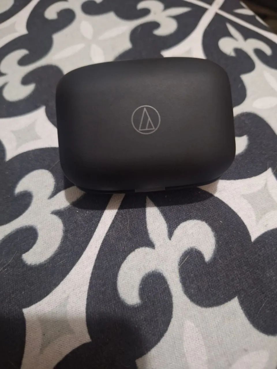 Fone de ouvido - Foto 2
