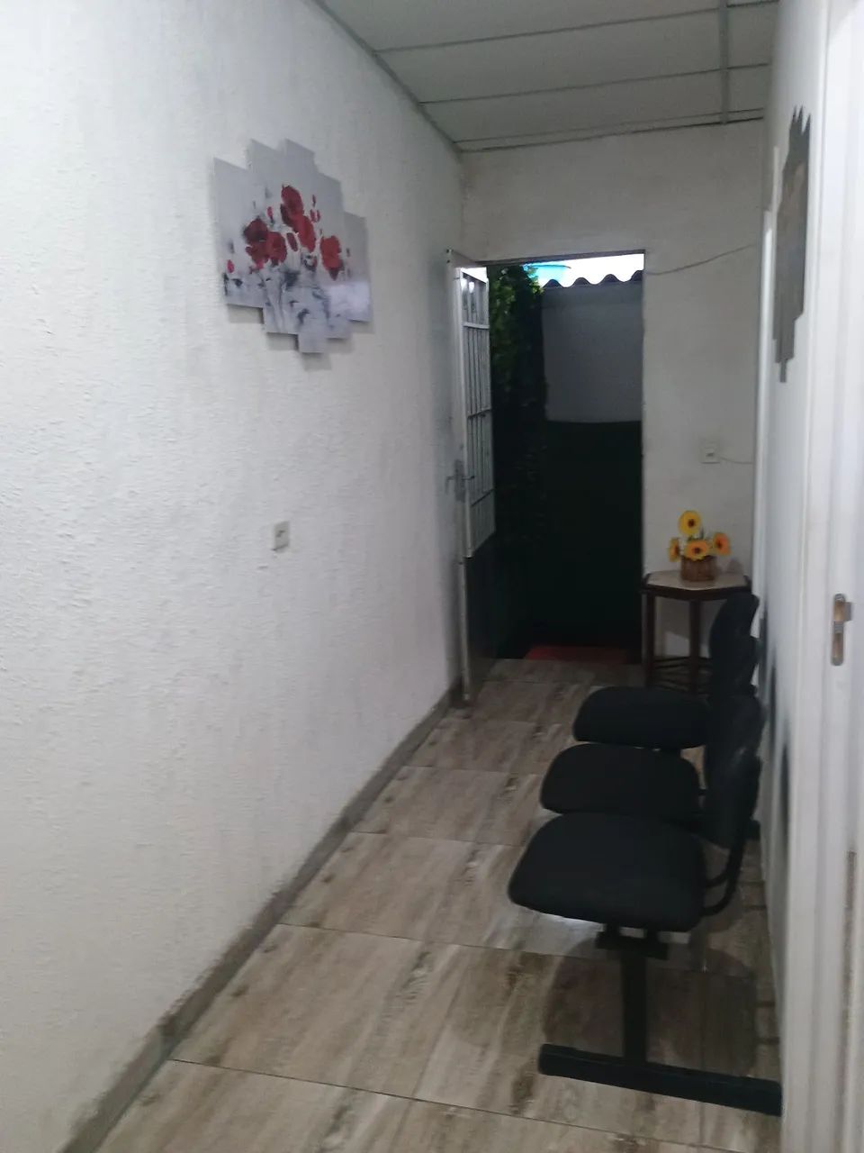 Atenção Investidores,lojistas. Ou para quem deseja moradia com renda ou próprio negócio. - Foto 3