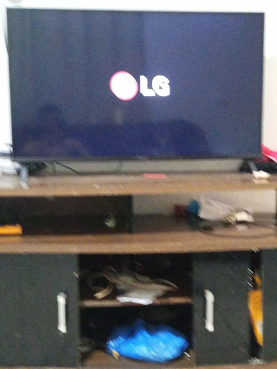 Tv LG - Foto 5