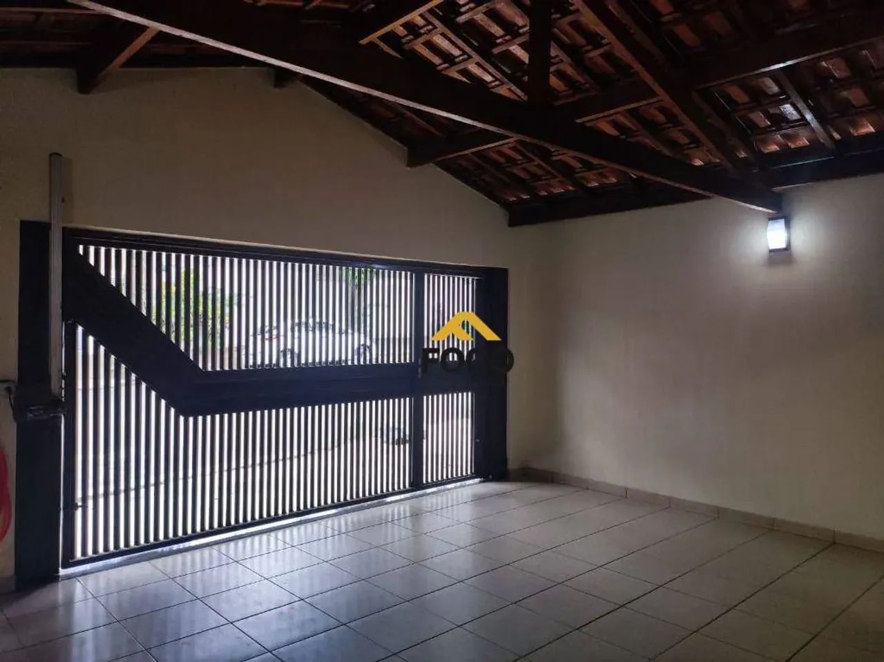 Casa com 2 dormitórios à venda, 100 m² - Santa Rosa Ipês - Piracicaba/SP - Foto 4