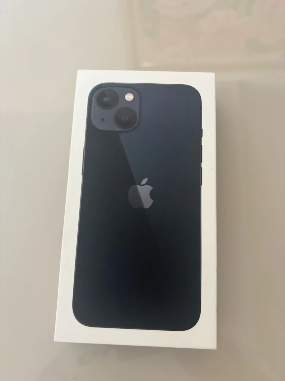 iPhone 13 128Gb  - Foto 5