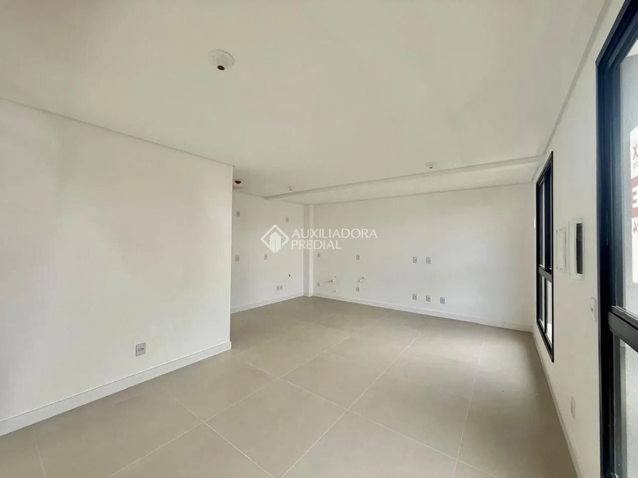 STUDIO NOVO SUL DA ILHA - Foto 2