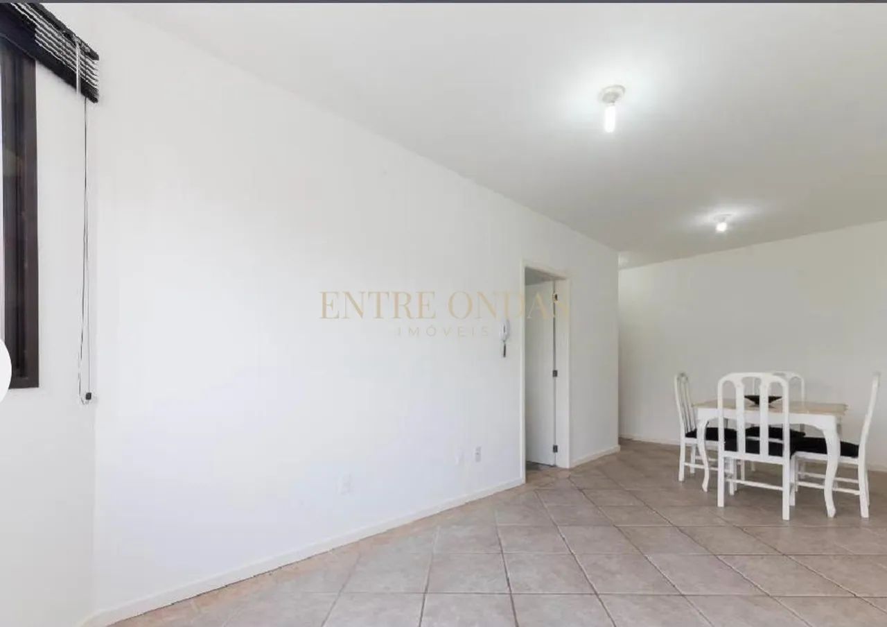 Apartamento com 2 quartos no bairro Agronômica, Florianópolis. - Foto 2