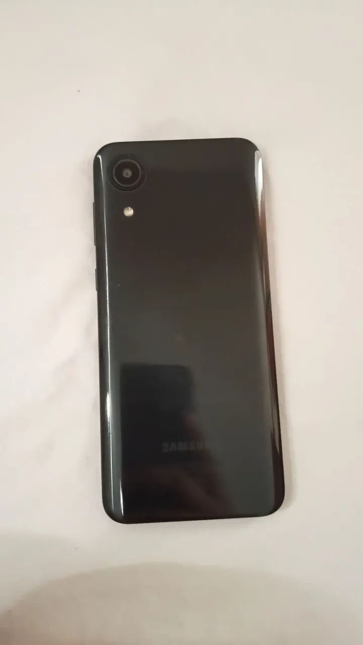 Samsung a03 core - Foto 2