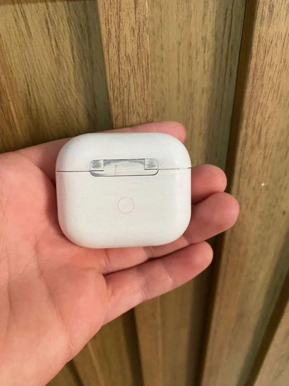 Air pods 4 - Foto 3