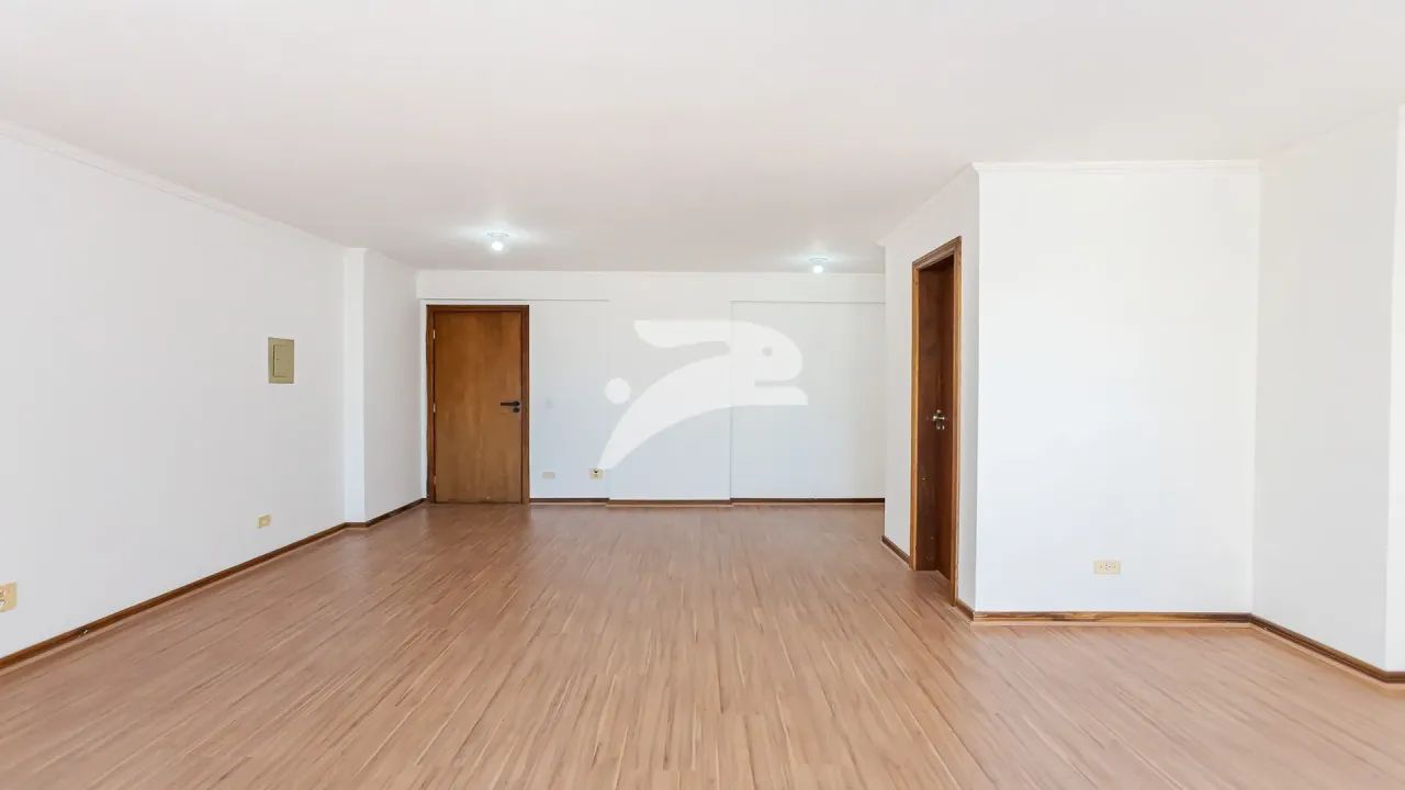Conj. Comercial Centro 37m² - Foto 2
