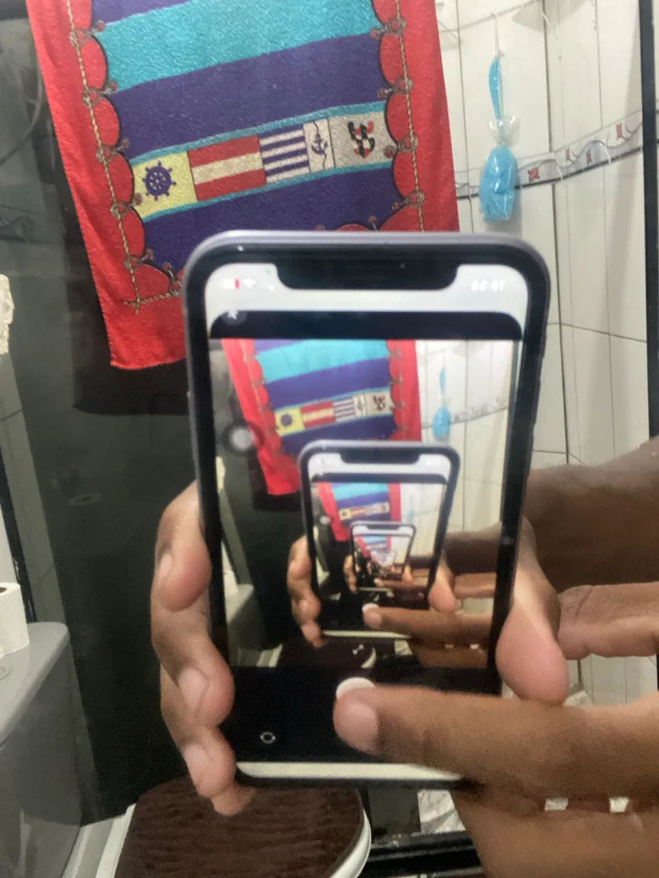 iPhone 11  - Foto 3