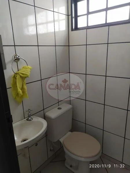 Sala - Ribeirao Preto - Higienopolis - Foto 2