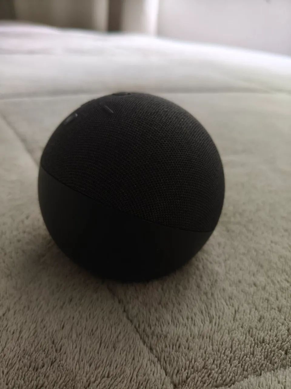 Alexa - Foto 3