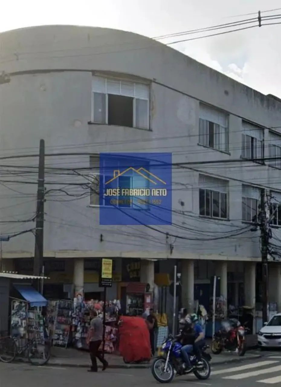 Loja Comercial para Locação em Recife, Encruzilhada - Foto 7