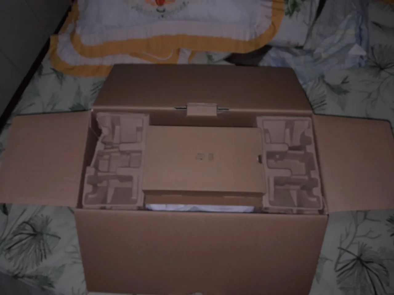 JBL BOMBOX 4 À VENDA - Foto 5