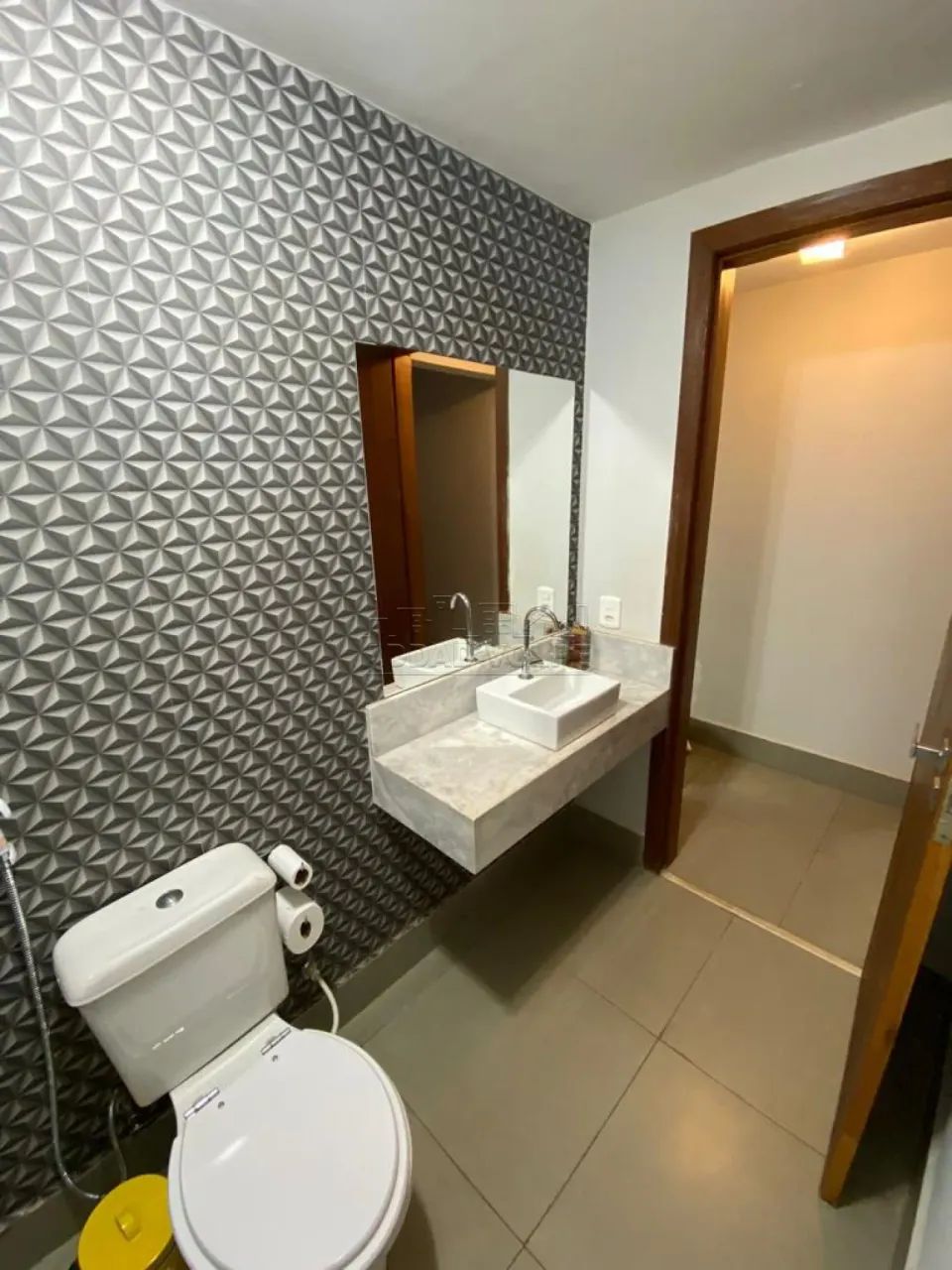 Casa Condomínio em Piratininga - Foto 4