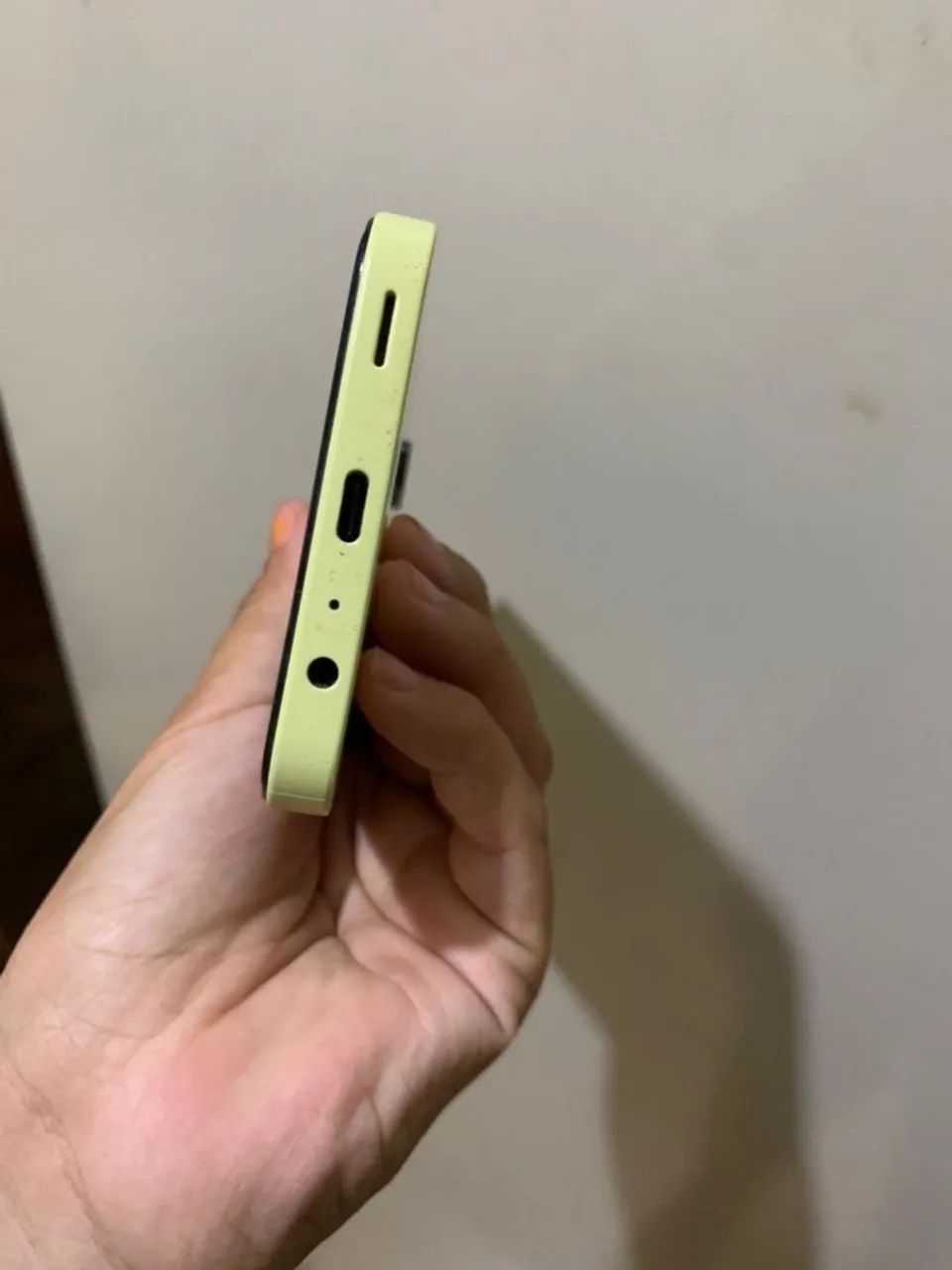 Vende-se A15 em perfeito estado  - Foto 5