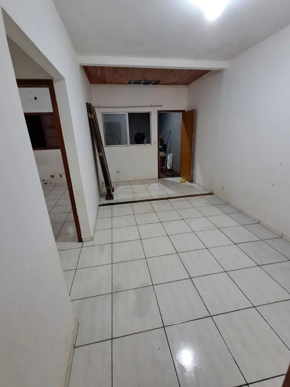 ? CCasa para Alugar - Próximo à Av. Ernesto Geisel - Foto 3