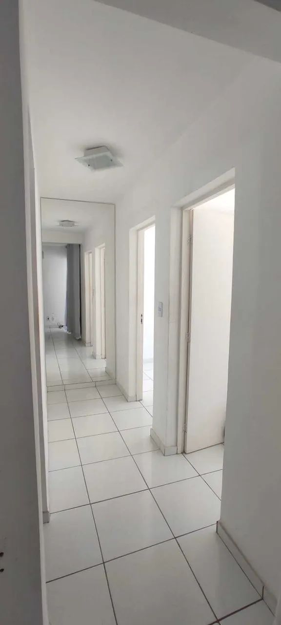 CONDOMÍNIO BELVEDERE [57247] - Foto 3