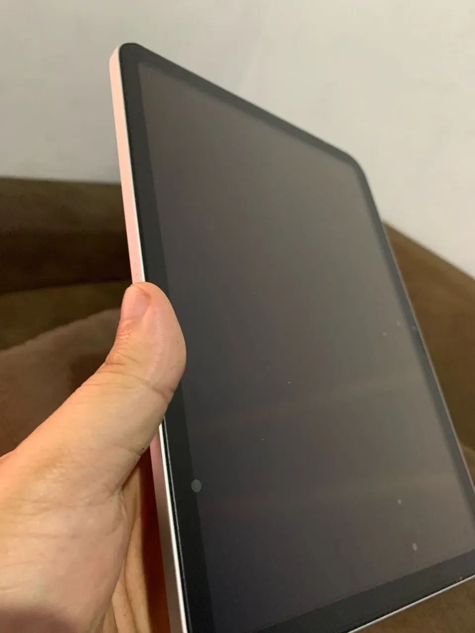 ipad 10 - Foto 3