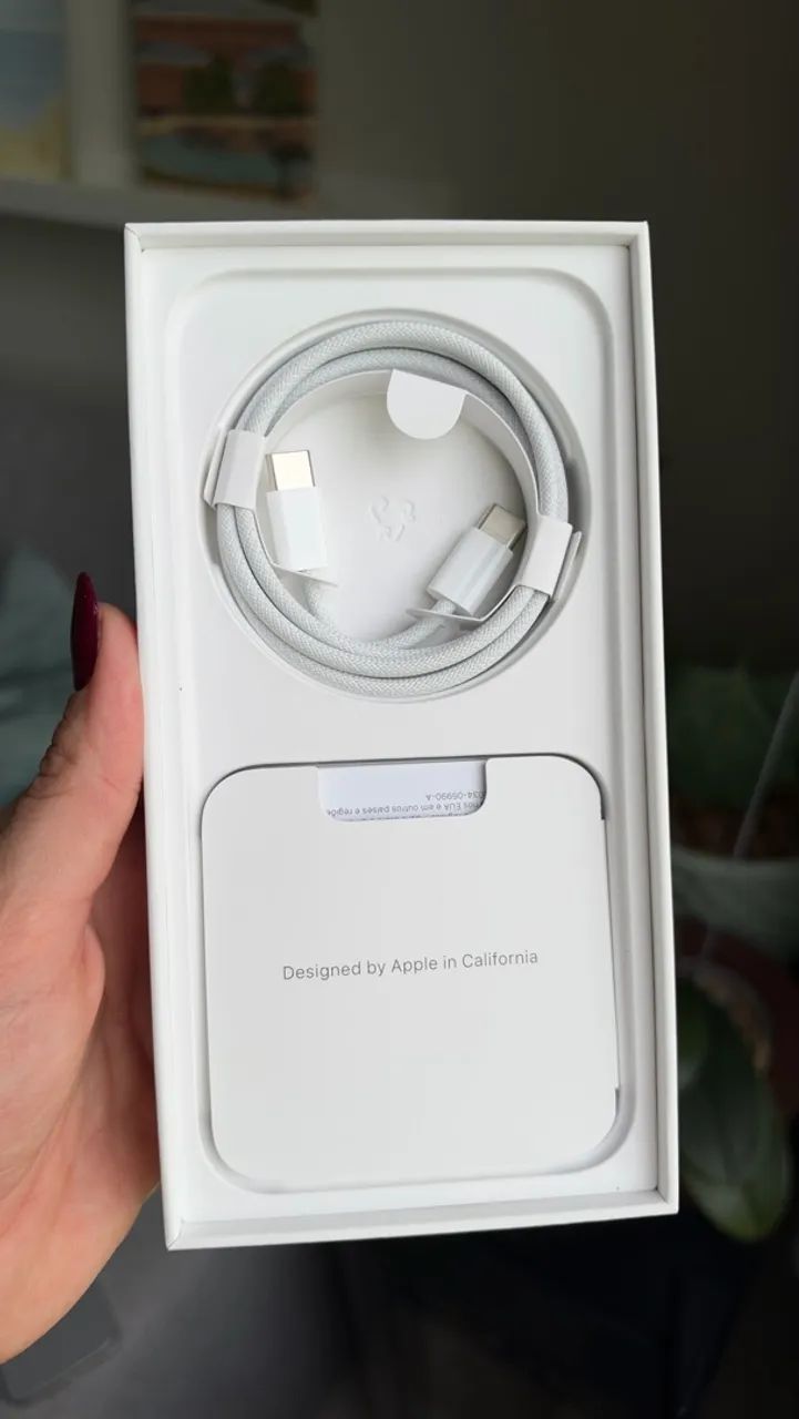 IPhone 15 ProMax  - Foto 3