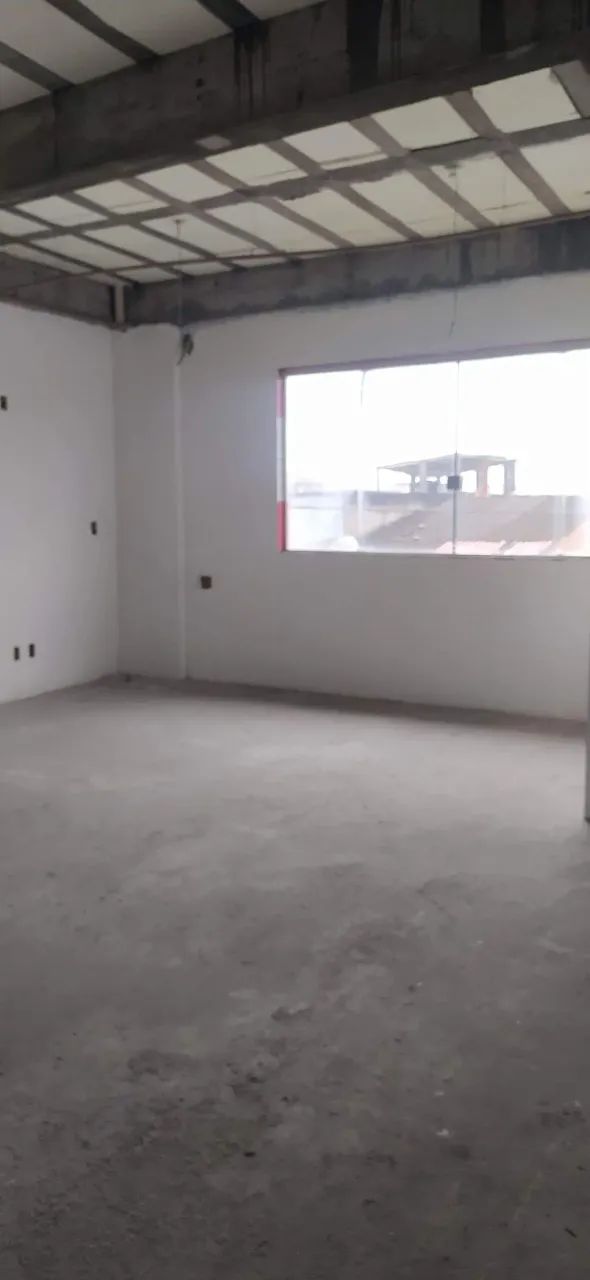 Comercial à venda, LIBERDADE, Salvador, BA - Foto 3