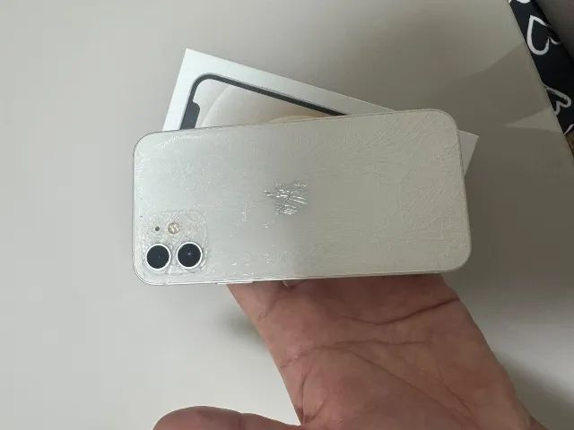 iPhone 12 - 64gb - Foto 3