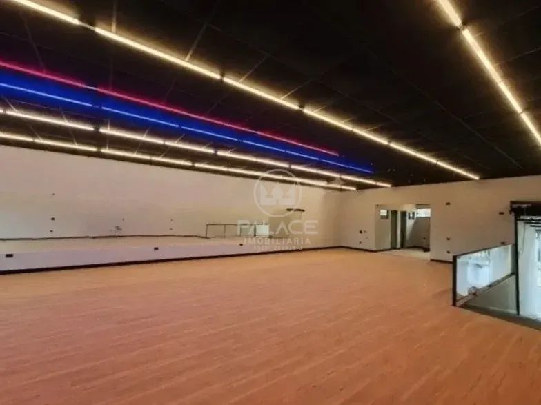 Salão disponivel para locação /Jardim Planalto - Foto 4